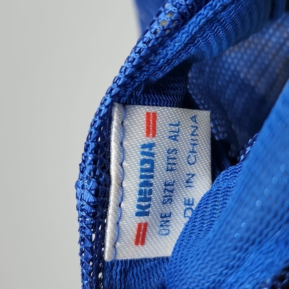 ❤️ SEE NEW LISTING - Picture 3 of 3